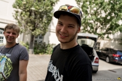 DSC00535