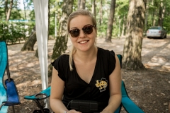 DSC00559