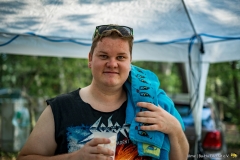 DSC00604