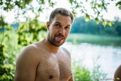 DSC00637
