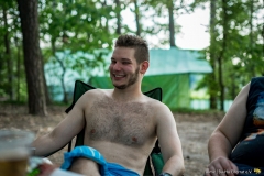 DSC00652
