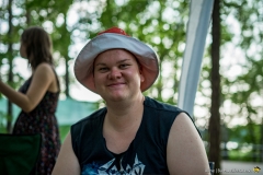 DSC00659
