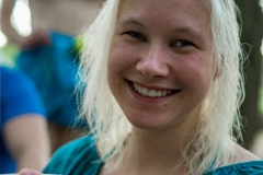 DSC00667