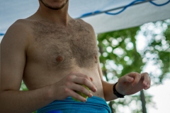 DSC00668