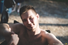 DSC00693