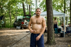 DSC00715