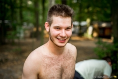 DSC00716