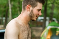 DSC00731