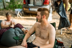 DSC00734
