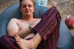 DSC00761