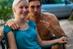 DSC00764