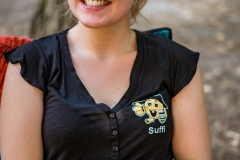 DSC00768