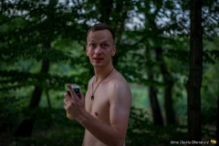DSC00793