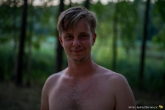 DSC00795