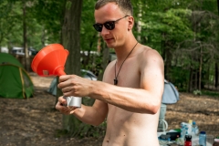 DSC00896