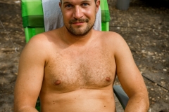 DSC00899