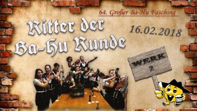 grosser-bahu-fasching-2018 grosser-bahu-fasching-2018