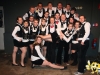 Galaabend 60. Saison 2014
