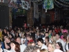 Großer Ba-Hu Fasching 2010