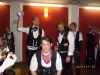 Großer Ba-Hu Fasching 2011