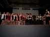 grosser-ba-hu-fasching-2012-26