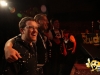 Kleiner Ba-Hu Fasching 2015 - Programm