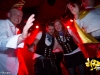 kleiner-ba-hu-fasching-001