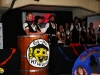 Kleiner Fasching 2013