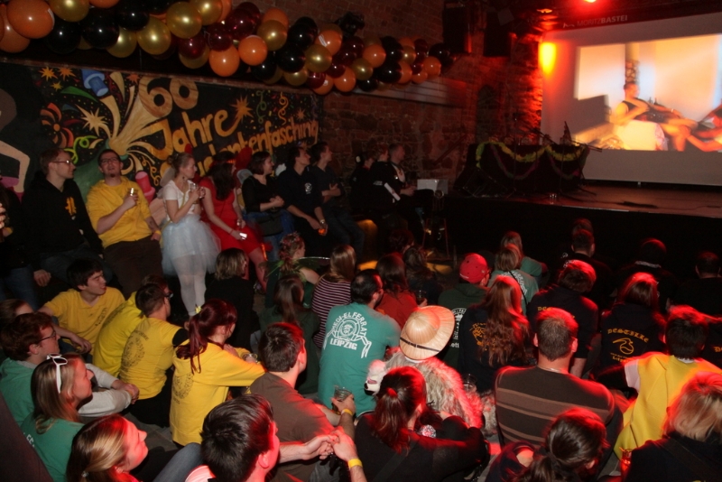 kleiner-fasching-2014-001