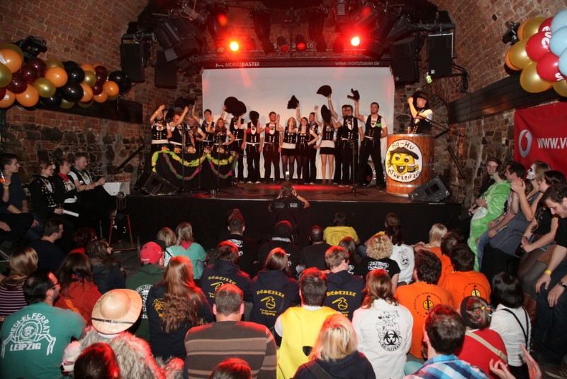 kleiner-fasching-2014-003