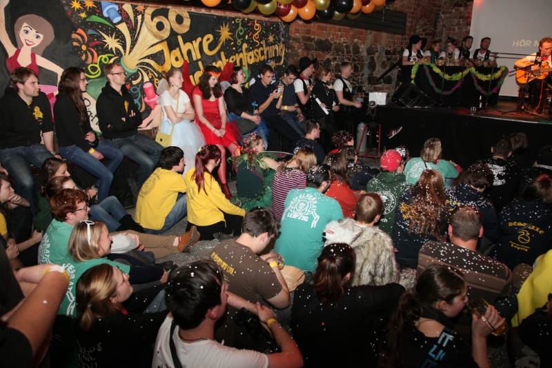kleiner-fasching-2014-007