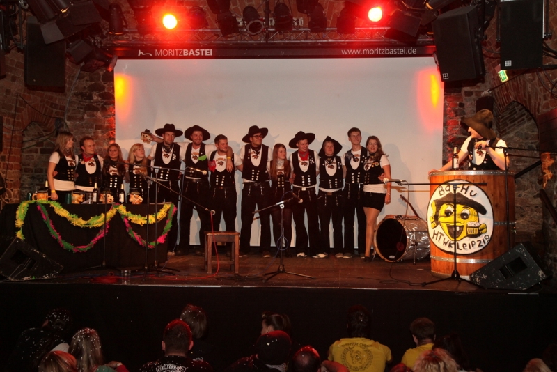 kleiner-fasching-2014-014