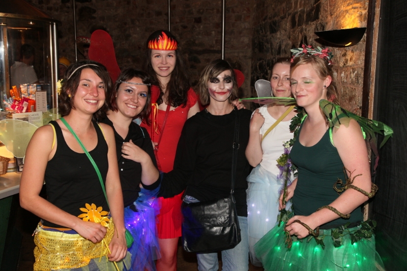 kleiner-fasching-2014-018