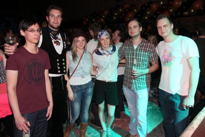 kleiner-fasching-2014-019