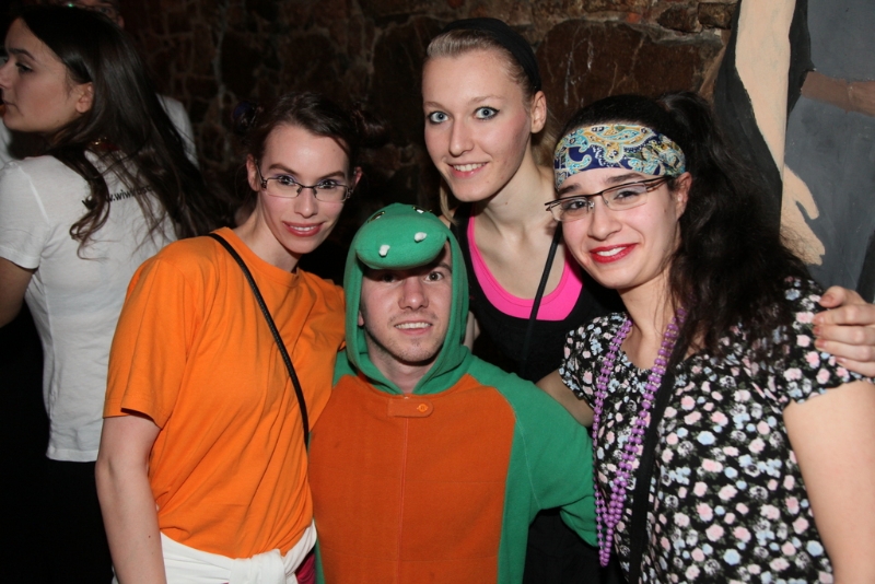 kleiner-fasching-2014-027