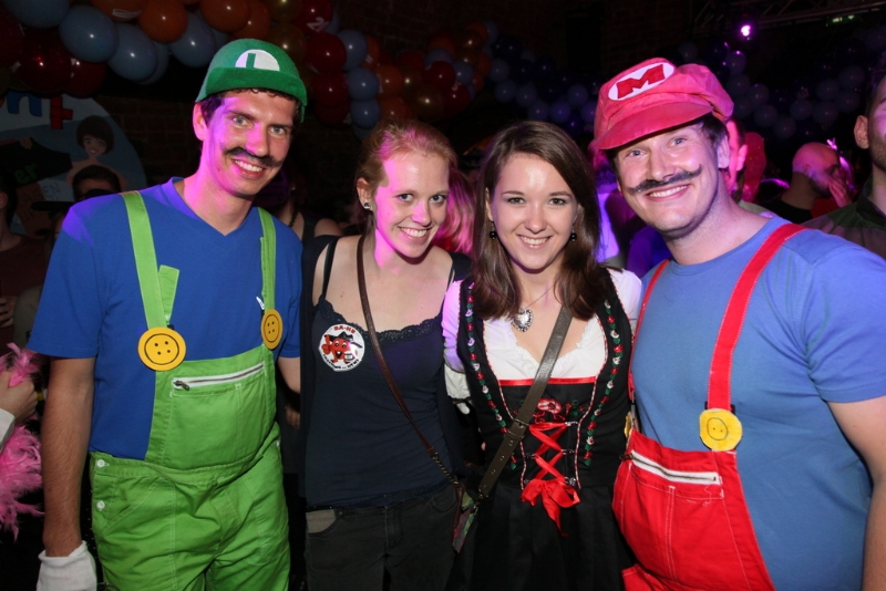 kleiner-fasching-2014-029