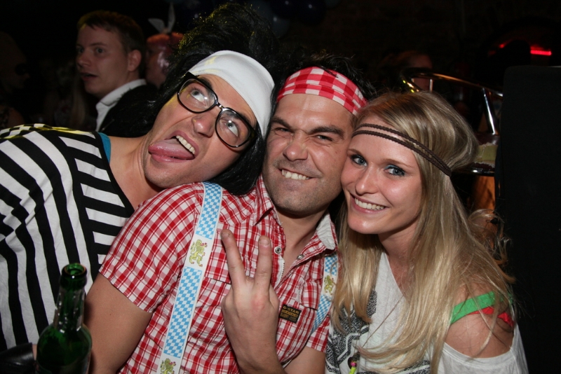 kleiner-fasching-2014-038