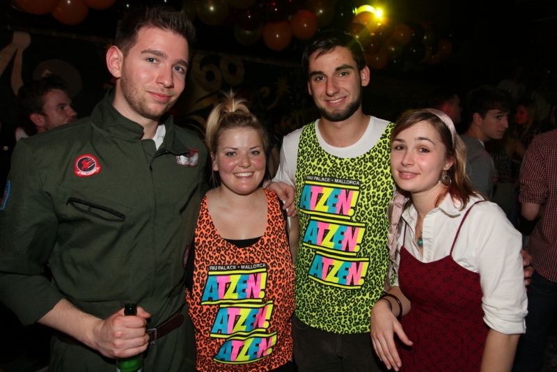 kleiner-fasching-2014-042