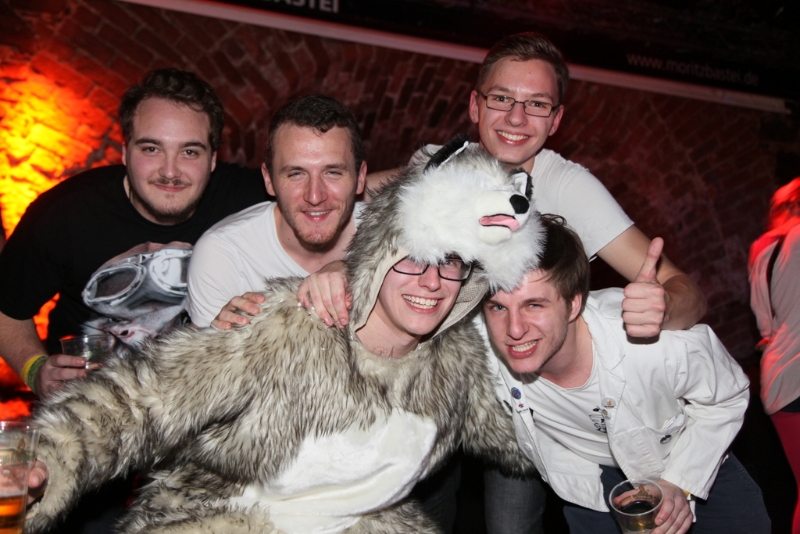 kleiner-fasching-2014-045