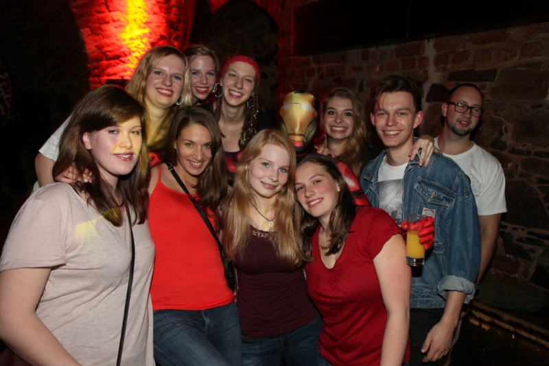 kleiner-fasching-2014-050