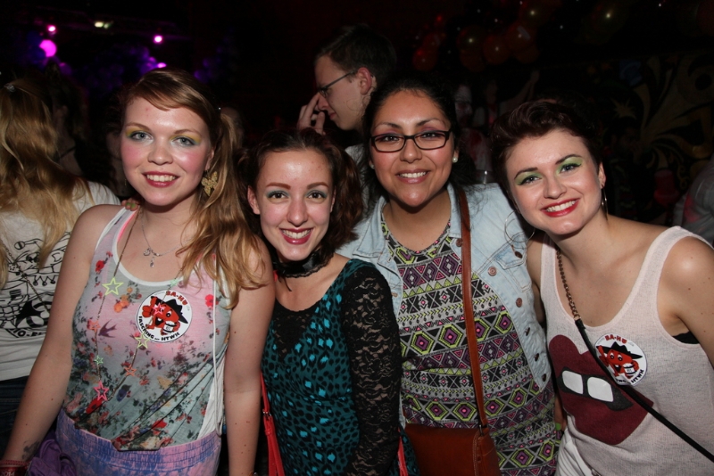 kleiner-fasching-2014-052