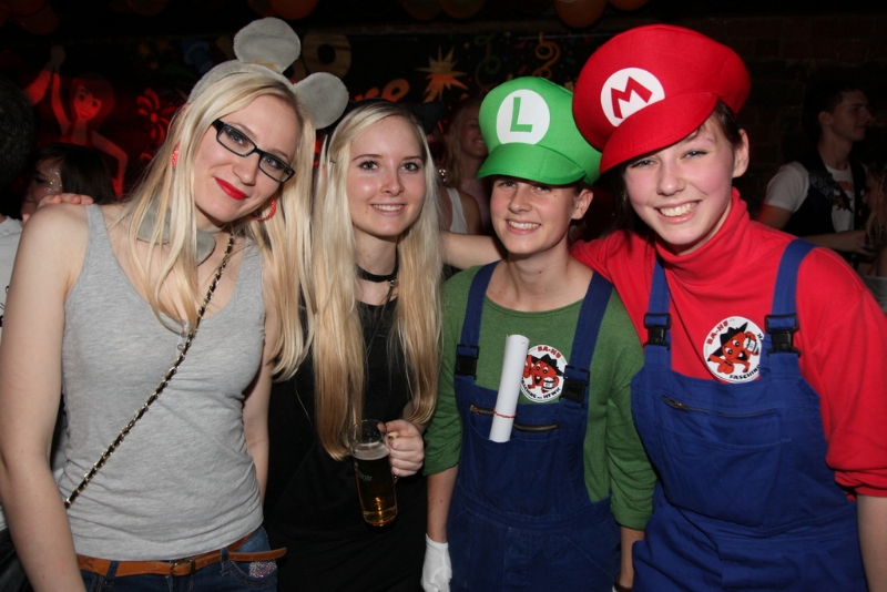kleiner-fasching-2014-053
