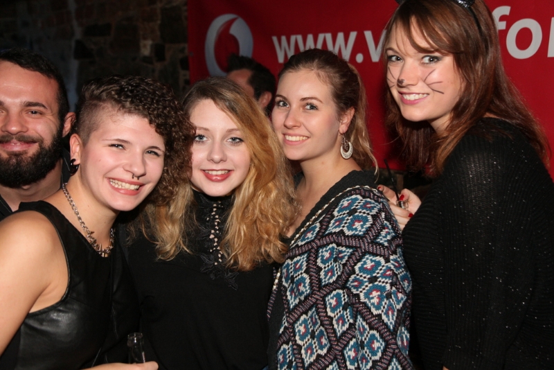 kleiner-fasching-2014-055