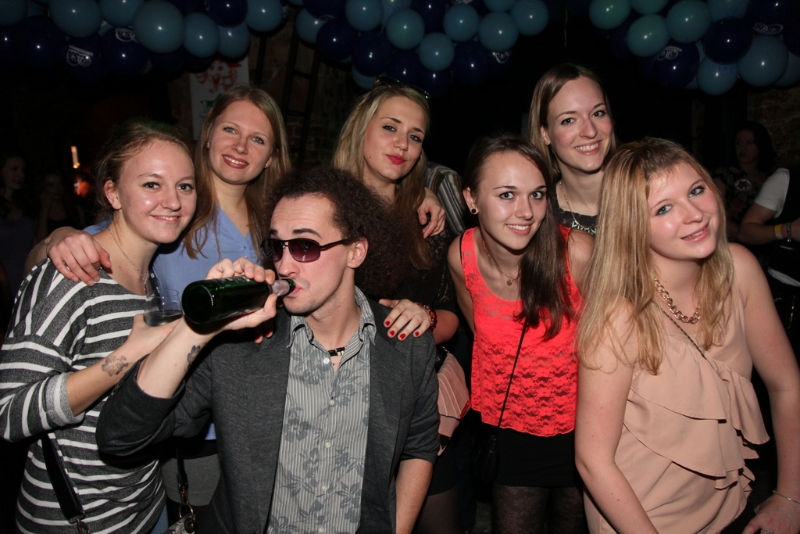 kleiner-fasching-2014-060