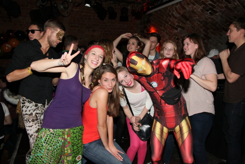 kleiner-fasching-2014-068