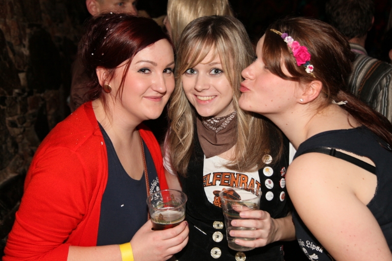 kleiner-fasching-2014-069