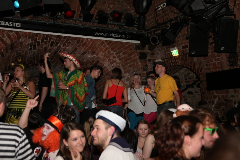 kleiner-fasching-2014-070