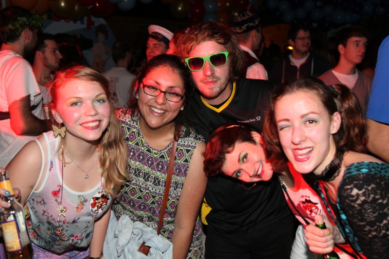 kleiner-fasching-2014-072