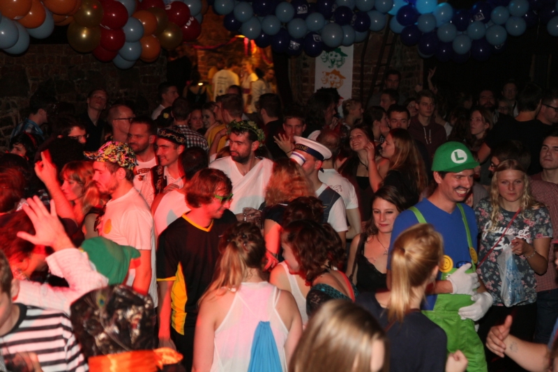 kleiner-fasching-2014-073