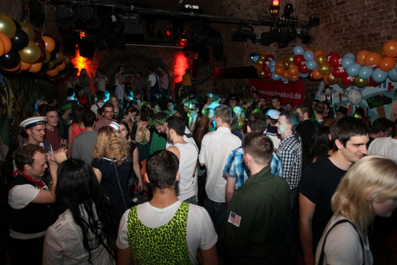kleiner-fasching-2014-077